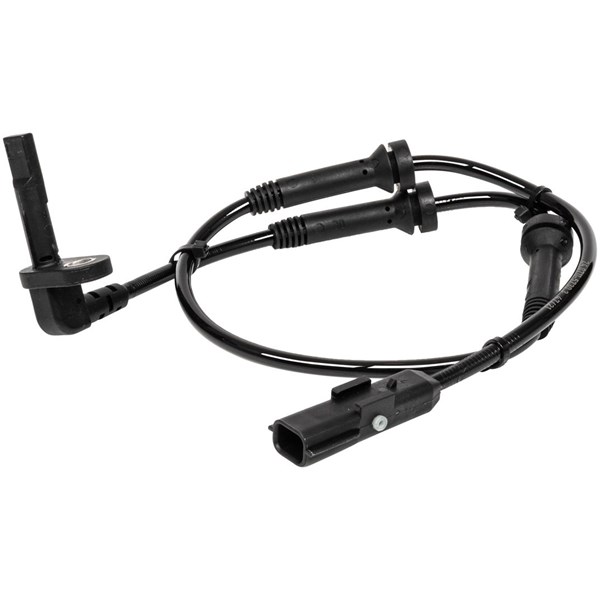 ABS-givare, Sensor, hjulvarvtal, Framaxel Ate 24.0711-5730.3 ATE ABS-givare, Sensor, hjulvarvtal, Framaxel Ate 24.0711-5730.3 ATE