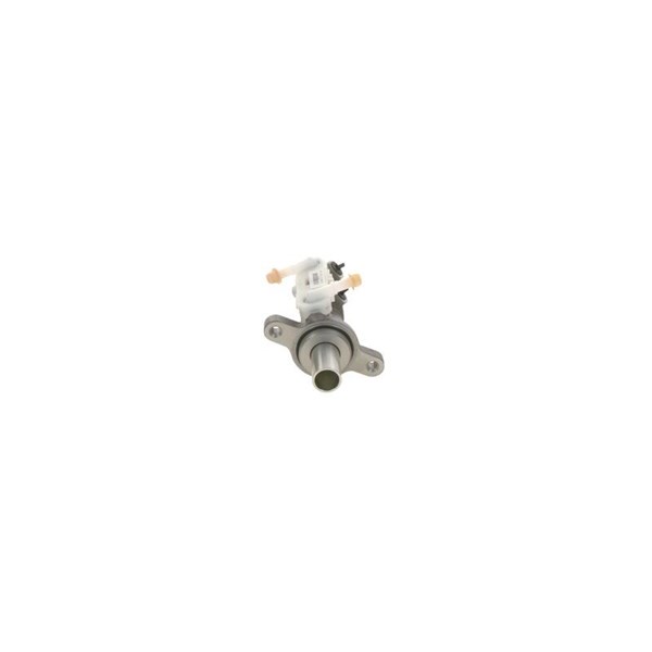 Huvudbromscylinder Bosch 0 204 054 632 BOSCH