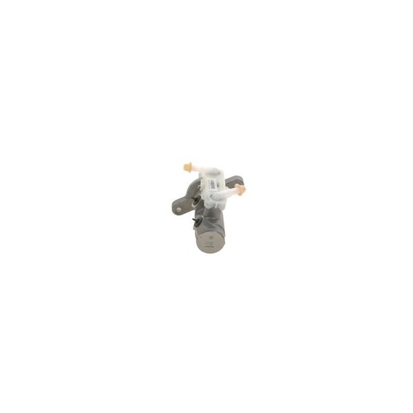 Huvudbromscylinder Bosch 0 204 054 632 BOSCH Huvudbromscylinder Bosch 0 204 054 632 BOSCH