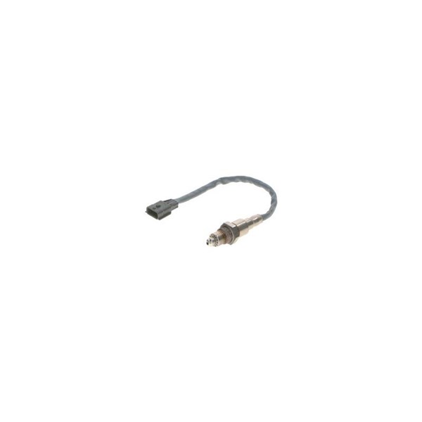 Lambdasond Bosch 0 258 030 02M BOSCH