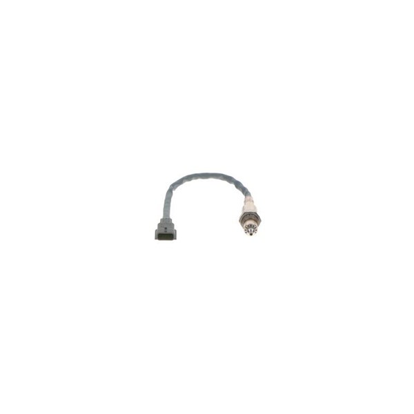 Lambdasond Bosch 0 258 030 02M BOSCH