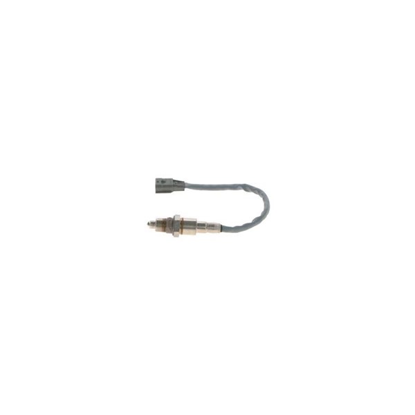 Lambdasond Bosch 0 258 030 02M BOSCH