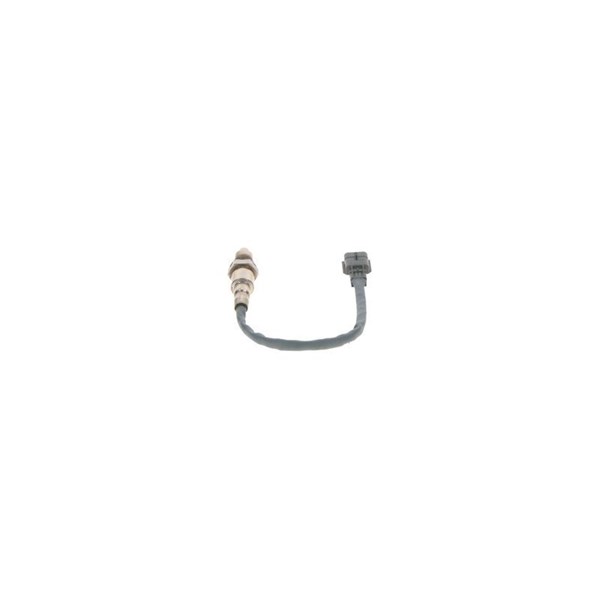 Lambdasond Bosch 0 258 030 02M BOSCH