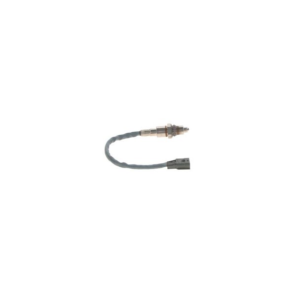 Lambdasond Bosch 0 258 030 02M BOSCH