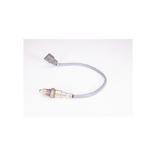 Lambdasond Bosch 0 258 030 02P BOSCH