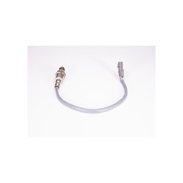 Lambdasond Bosch 0 258 030 02P BOSCH