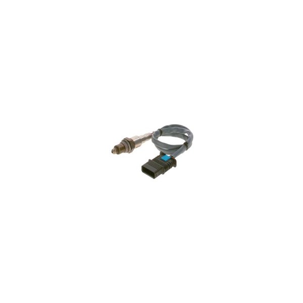 Lambdasond Bosch 0 258 030 0BV BOSCH