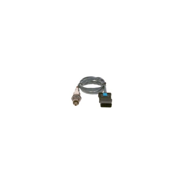 Lambdasond Bosch 0 258 030 0BV BOSCH