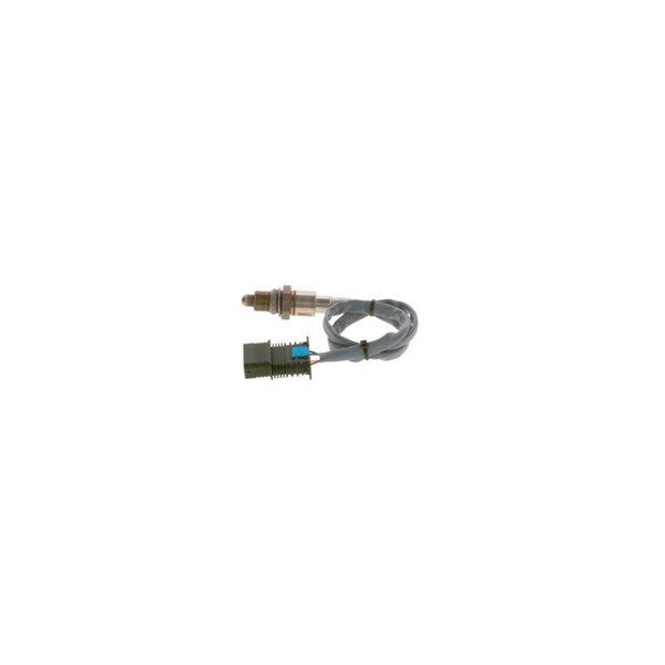 Lambdasond Bosch 0 258 030 0BV BOSCH