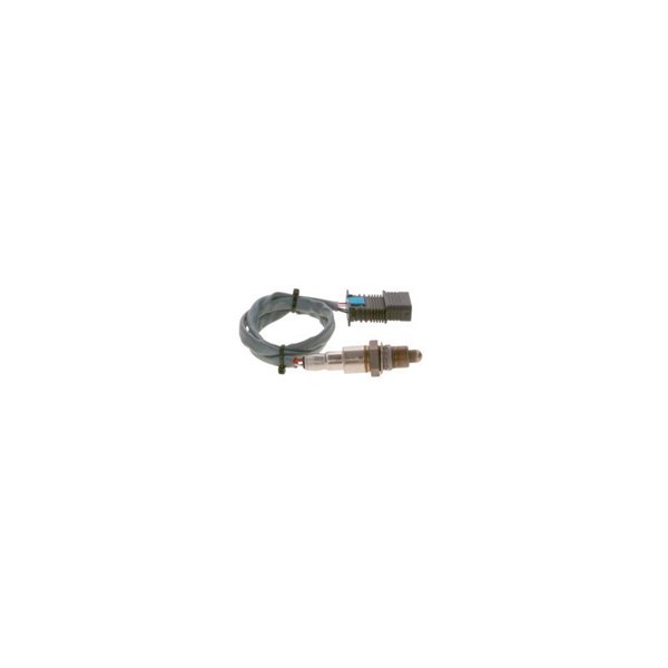Lambdasond Bosch 0 258 030 0BV BOSCH