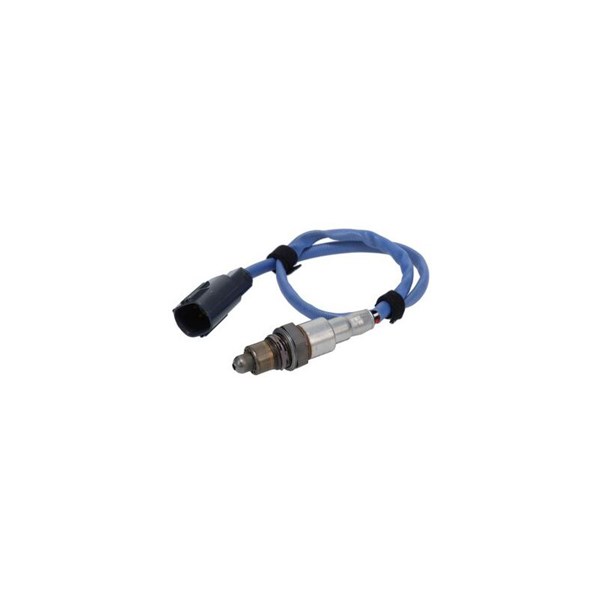 Lambdasond Bosch 0 258 030 0DN BOSCH