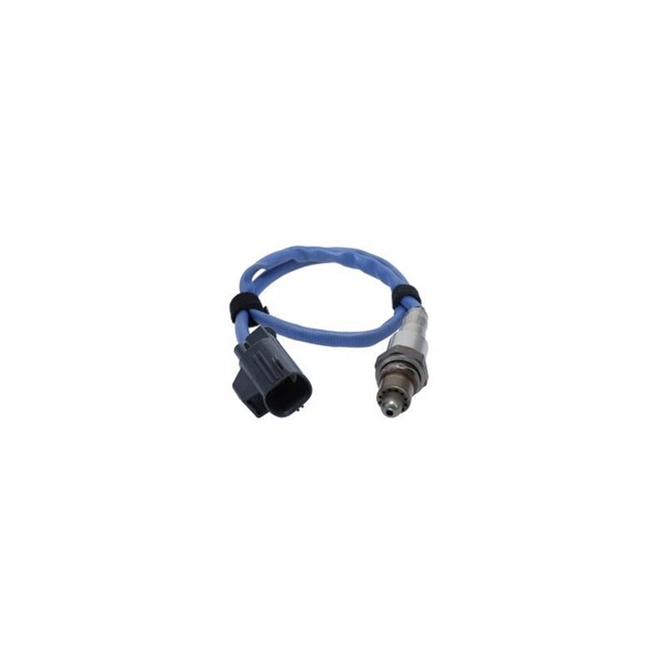 Lambdasond Bosch 0 258 030 0DN BOSCH