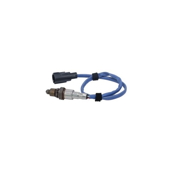 Lambdasond Bosch 0 258 030 0DN BOSCH