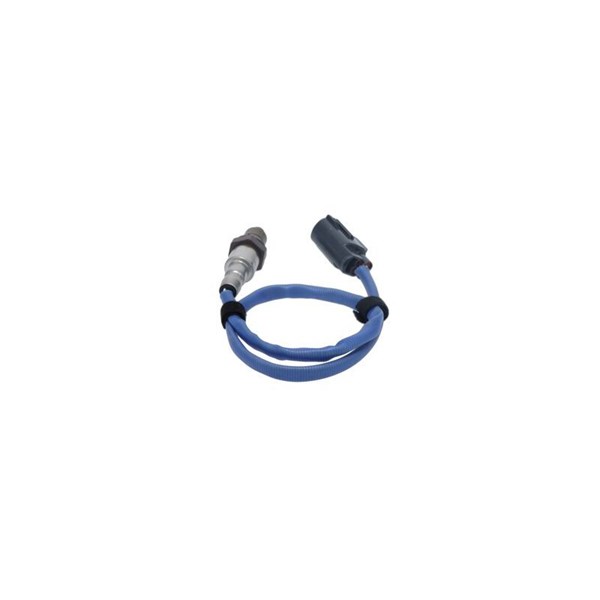 Lambdasond Bosch 0 258 030 0DN BOSCH