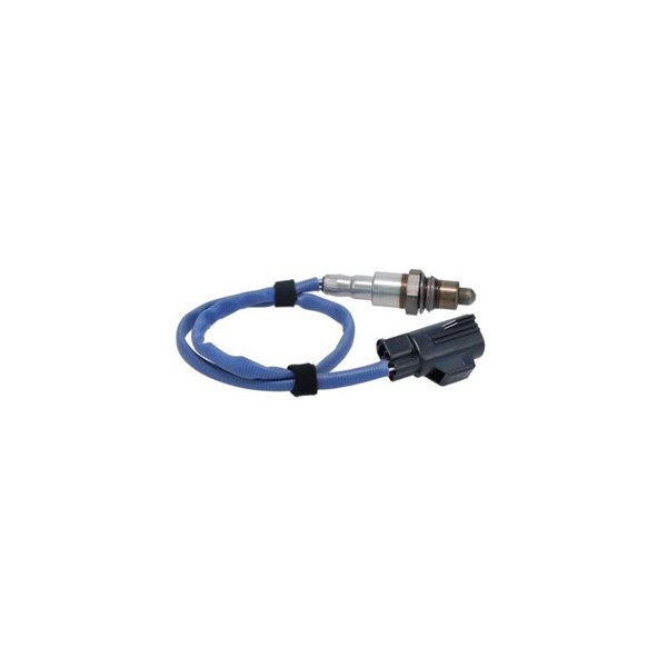 Lambdasond Bosch 0 258 030 0DN BOSCH
