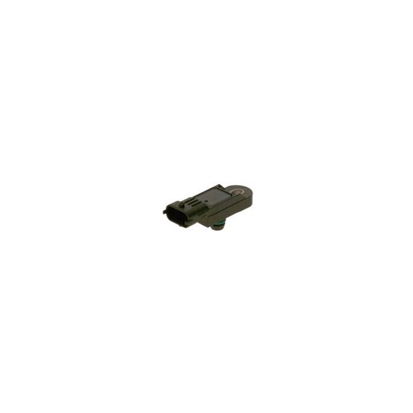 Map Sensor Bosch 0 261 230 00S BOSCH Map Sensor Bosch 0 261 230 00S BOSCH