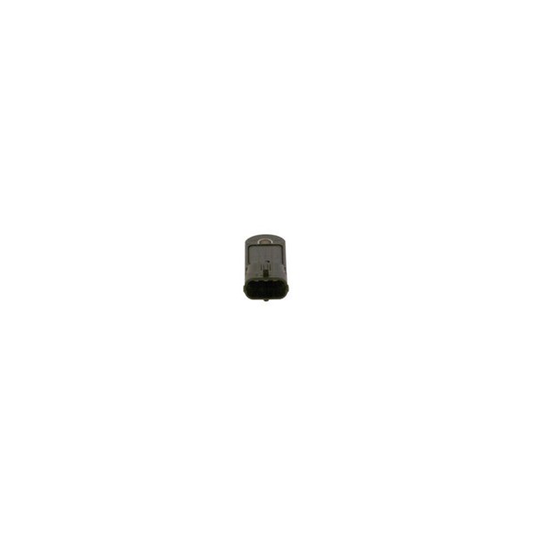 Map Sensor Bosch 0 261 230 00S BOSCH Map Sensor Bosch 0 261 230 00S BOSCH