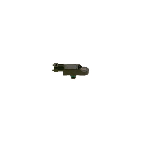 Map Sensor Bosch 0 261 230 00S BOSCH Map Sensor Bosch 0 261 230 00S BOSCH