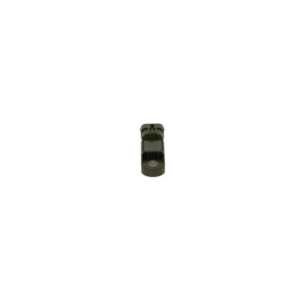Map Sensor Bosch 0 261 230 00S BOSCH Map Sensor Bosch 0 261 230 00S BOSCH