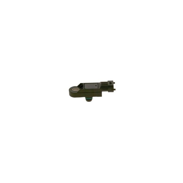 Map Sensor Bosch 0 261 230 00S BOSCH Map Sensor Bosch 0 261 230 00S BOSCH