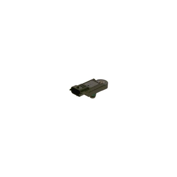 Map Sensor BOSCH