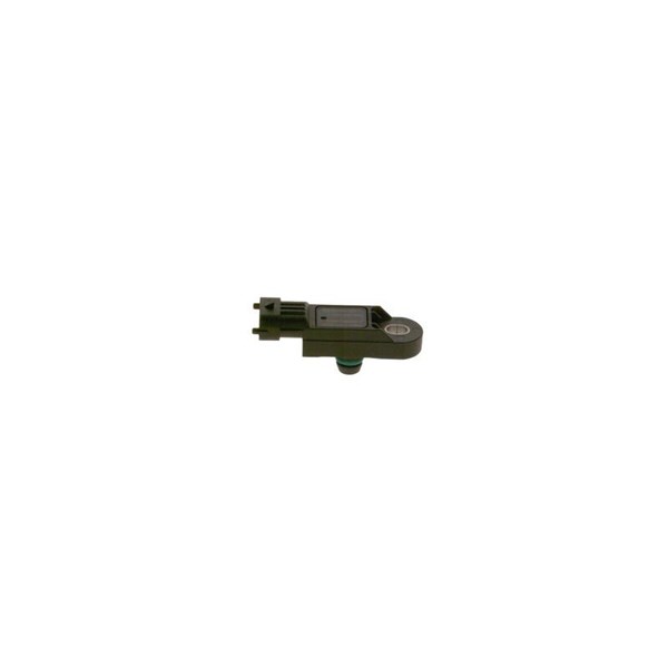 Map Sensor BOSCH