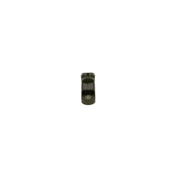 Map Sensor BOSCH
