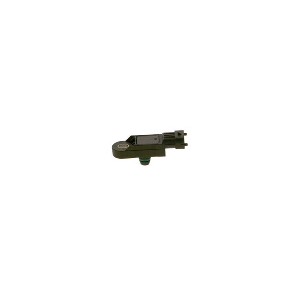 Map Sensor BOSCH