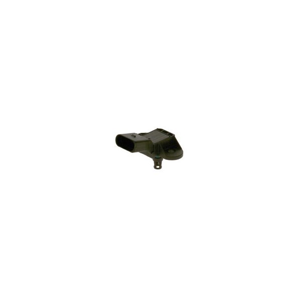 Sensor, insugstryck Bosch 0 261 232 03B BOSCH