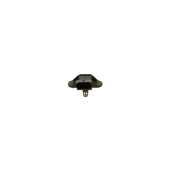 Sensor, insugstryck Bosch 0 261 232 03B BOSCH