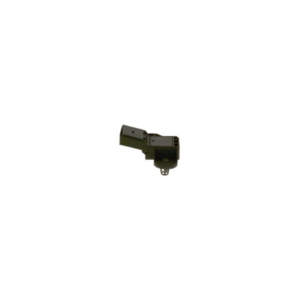 Sensor, insugstryck Bosch 0 261 232 03B BOSCH
