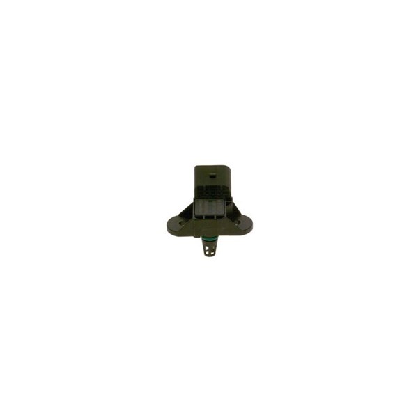 Sensor, insugstryck Bosch 0 261 232 03B BOSCH