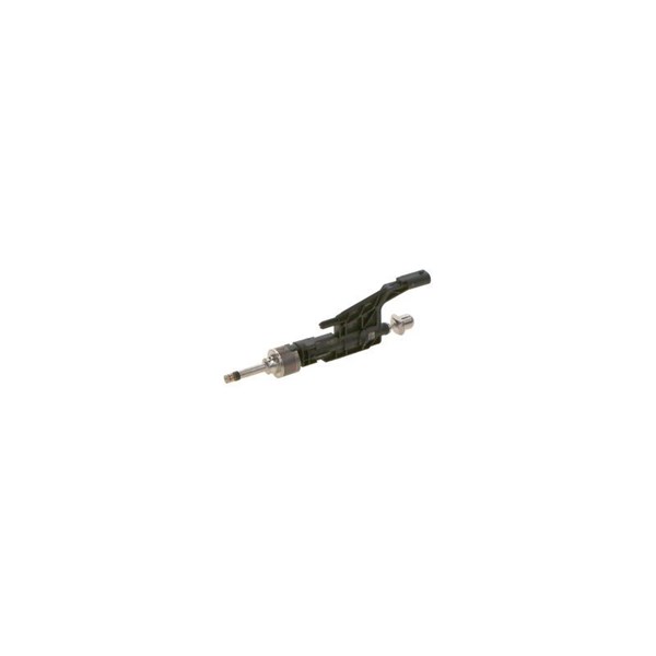 Spridare Bosch 0 261 500 437 BOSCH