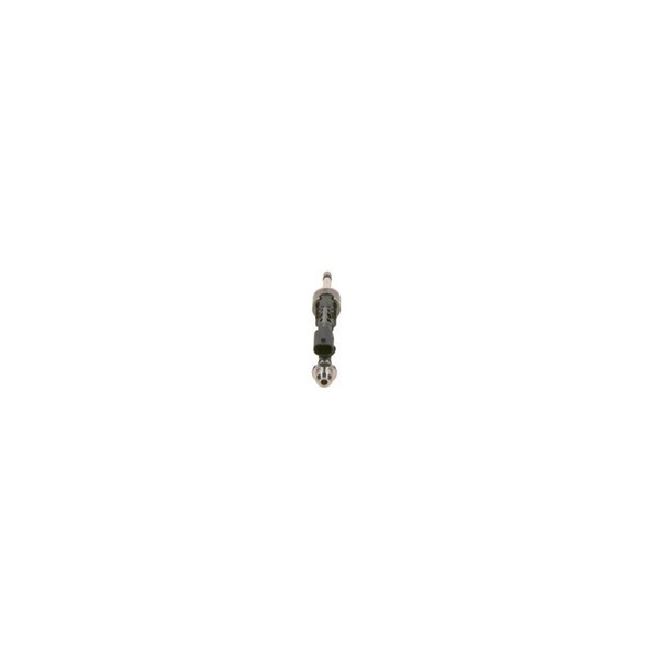 Spridare Bosch 0 261 500 437 BOSCH