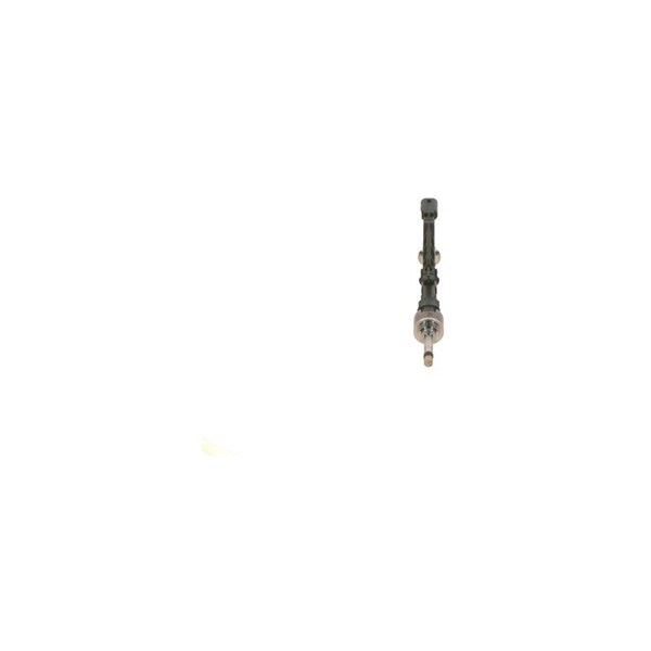 Spridare Bosch 0 261 500 437 BOSCH