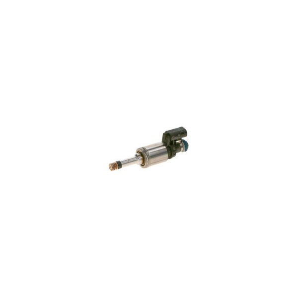 Spridare Bosch 0 261 500 718 BOSCH