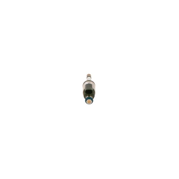Spridare Bosch 0 261 500 718 BOSCH