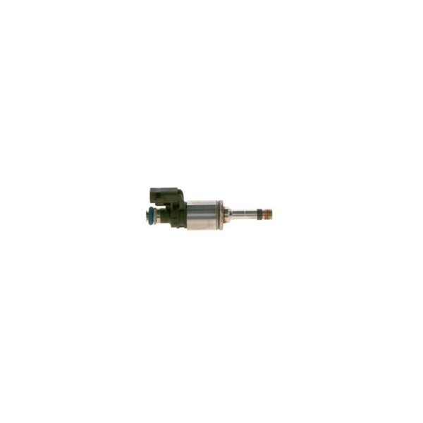 Spridare Bosch 0 261 500 718 BOSCH