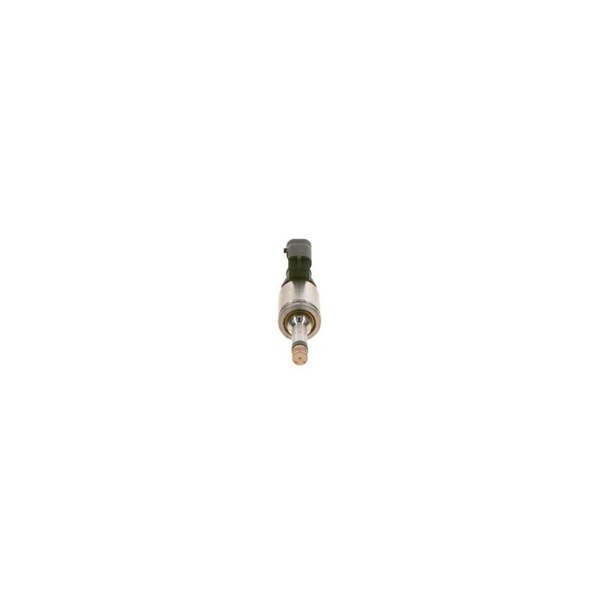 Spridare Bosch 0 261 500 718 BOSCH