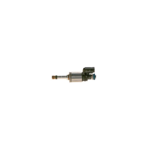 Spridare Bosch 0 261 500 718 BOSCH