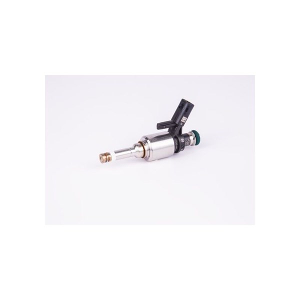 Spridare Bosch 0 261 500 792 BOSCH