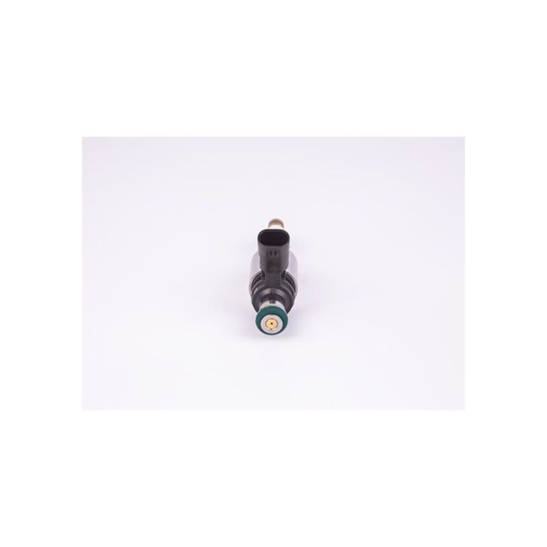 Spridare Bosch 0 261 500 792 BOSCH Spridare Bosch 0 261 500 792 BOSCH