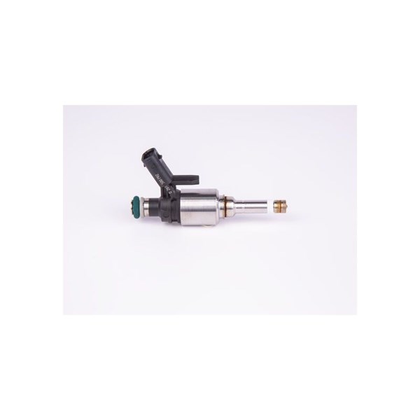 Spridare Bosch 0 261 500 792 BOSCH Spridare Bosch 0 261 500 792 BOSCH