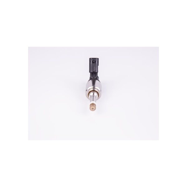 Spridare Bosch 0 261 500 792 BOSCH Spridare Bosch 0 261 500 792 BOSCH