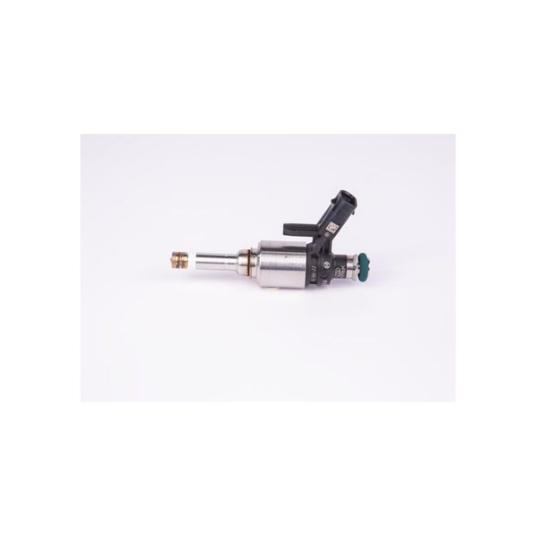 Spridare Bosch 0 261 500 792 BOSCH Spridare Bosch 0 261 500 792 BOSCH