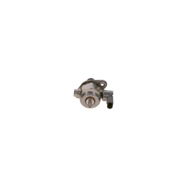 Högtryckspump Bosch 0 261 520 480 BOSCH