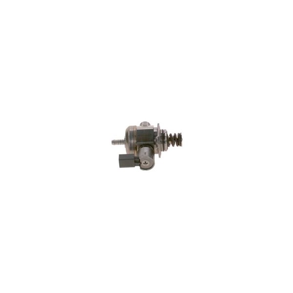 Högtryckspump Bosch 0 261 520 480 BOSCH
