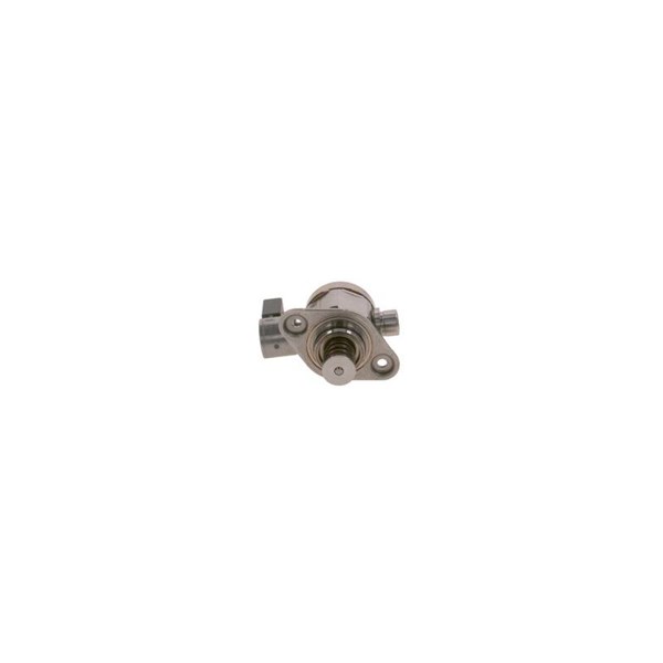 Högtryckspump Bosch 0 261 520 480 BOSCH