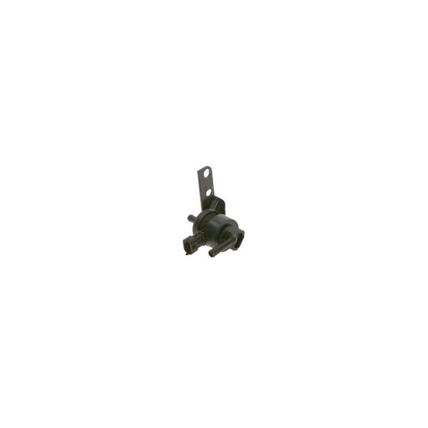 Ventilator, bränsletank Bosch 0 280 142 584 BOSCH Ventilator, bränsletank Bosch 0 280 142 584 BOSCH