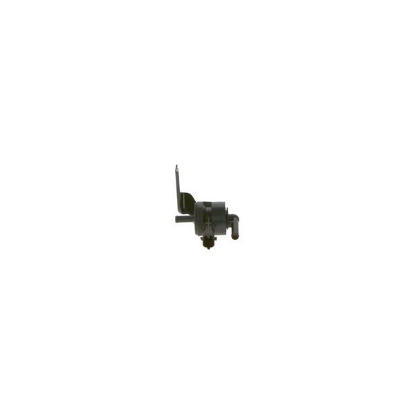 Ventilator, bränsletank Bosch 0 280 142 584 BOSCH